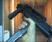 Gun Basics Philippines