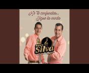 Orquesta Hnos Silva