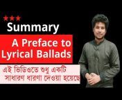 Learn with Palash - ARP