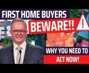 Mortgage Broker Australia - Hunter Galloway