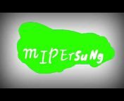 Miper The Object Thingy AUTTP Returns To Youtube!