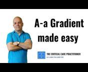 The Critical Care Practitioner