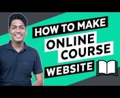 Website Learners
