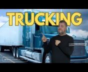 Trucking Life with Shawn