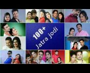 Odia Jatra Entertainment