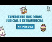 Tribunal de Justiça de Santa Catarina - TJSC