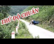 Quang Còi vlog