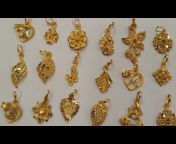 Gold Bazarহামিদ স্যার