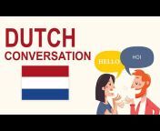 Lingo Mastery Dutch