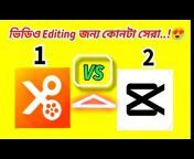 Video Editing A to Z