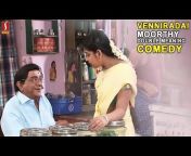 Tamil Comedy Galatta