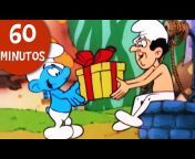 Los Pitufos – Español Latino