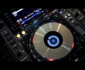 AlphaTheta / Pioneer DJ Global
