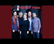 Poffet Trio - Topic