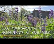 UC Marin Master Gardeners