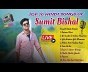 Sumit Bishal