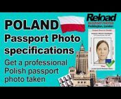 Reload Internet Passport Photos and Printing