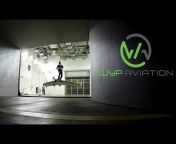 Wyp Aviation