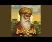 Kulshan Sandhu - Topic