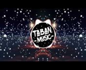 Taban -Music-