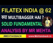 Mehta is Back
