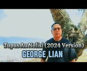 George Lian