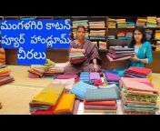 COLOURS OF LIFE TELUGU CHANNEL