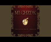 Mlchzdk - Topic