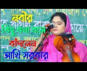 BHABER TARI MUSIC