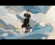 HyundaiWorldwide