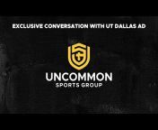 Uncommon Sports Group