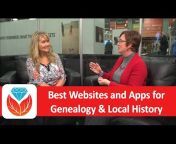 Lisa Louise Cooke&#39;s Genealogy Gems