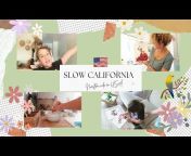 Slow California