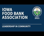 Iowa Department of Agriculture u0026 Land Stewardship