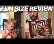 Fun Size Reviews