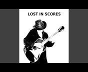 Lost in Scores - Topic