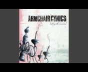 Armchair Cynics - Topic