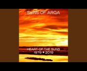 SUNS OF ARQA - Official You Tube Site