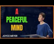 Joyce Meyer - Enjoying Everyday Life