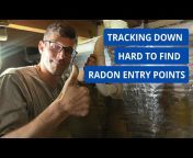 American Radon Mitigation
