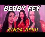 Bebby Fey Official