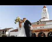The I Do Wedding Photography and Videography