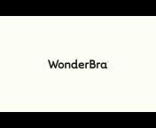 WonderBra Canada