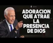 Sid Roth&#34;s (Time)