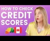 Jessica Moorhouse - Canadian Personal Finance