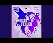 Housefeller - Topic