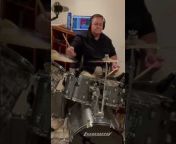 Papa Drums Stuff
