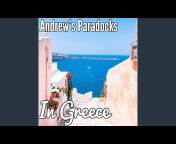 Andrew&#39;s Paradocks - Topic