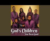 God&#39;s Children - Topic