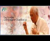 World Pranic Healing Pvt Ltd - India
